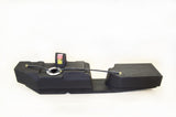 Titan Fuel Tanks 01-10 GM 2500/300 52 Gal. Extra HD Cross-Linked PE XXL Mid-Ship Tank - Crew Cab SB - 7010201