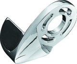 Kuryakyn Extended ISO Throttle Boss For GL1800 Chrome - 6242