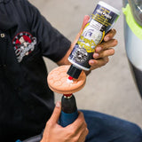 Chemical Guys Headlight Restorer & Protectant - 16oz - GAP11516