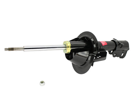 KYB Shocks & Struts Excel-G Front CHRYSLER Town and Country Mini Van 1990-95 DODGE Caravan Grand Car - 235901