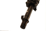 KYB Shocks & Struts Strut Plus Front Right Honda Accord 2008-2012 - SR4189