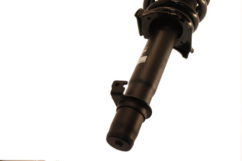 KYB Shocks & Struts Strut Plus Front Right Honda Accord 2008-2012 - SR4189