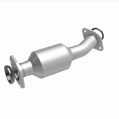 MagnaFlow 17-20 Toyota Sienna V6 3.5L OEM Grade Direct-Fit Catalytic Converter - 280095