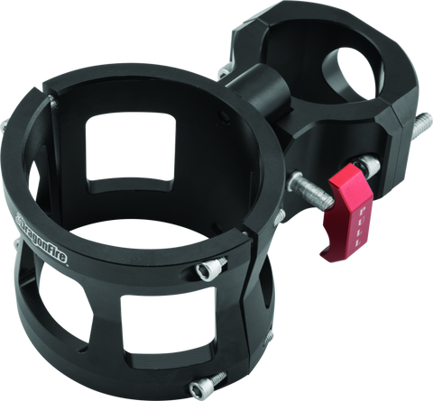 DragonFire Racing Fire Extinguisher Mount - 522012