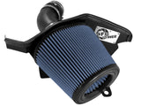aFe MagnumFORCE Intake System Stage-2 Pro 5R 12-14 Jeep Grand Cherokee SRT8 V8 6.4L - 54-12662