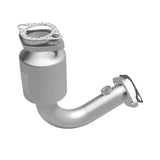 MagnaFlow Direct Fit Catalytic Converter 94-99 Mitsubishi 300GT 49S - 50874