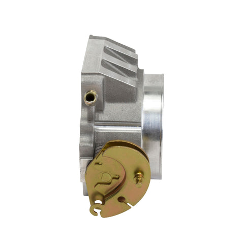 BBK GM LS2 LS3 LS7 100mm Throttle Body (LS Swap Conversion) Cable Drive BBK Power Plus Series - 1784