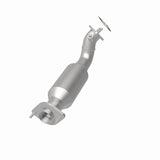 MagnaFlow 2009 Cadillac SRX 3.6L Direct Fit Converter - 5451171