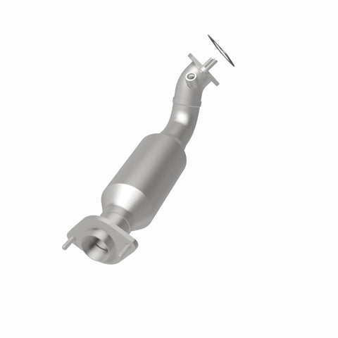MagnaFlow 2009 Cadillac SRX 3.6L Direct Fit Converter - 5451171
