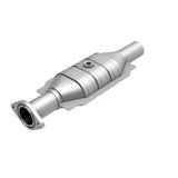 Magnaflow Conv DF 10-12 Ford Fusion 2.5L - 51288
