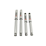 Belltech Street Performance Shock Set - OE9671
