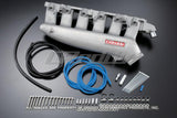 GReddy RB25DET ECR33 Plenum Intake Manifold - 13522316