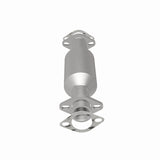 MagnaFlow Conv DF California Grade 75-78 Nissan B210 1.4L - 3391761