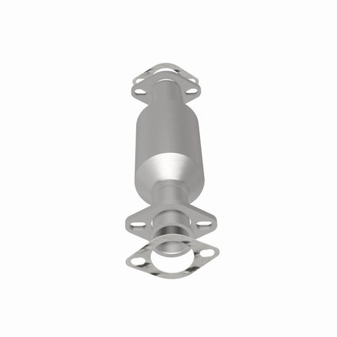 MagnaFlow Conv DF California Grade 75-78 Nissan B210 1.4L - 3391761