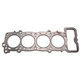 Cometic Nissan FJ20E/ET 2L/16V 90mm .040 inch MLS Head Gasket - C4326-040