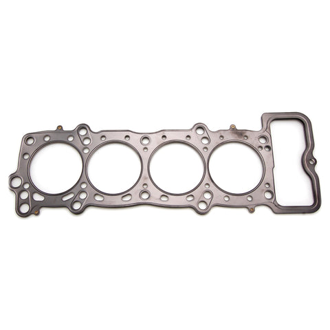 Cometic Nissan FJ20E/ET 2L/16V 90mm .040 inch MLS Head Gasket - C4326-040