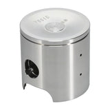 Wiseco Kawasaki KX125 90 ProLite 2205CS Piston Kit - 589M05600