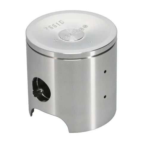 Wiseco Kawasaki KX125 90 ProLite 2205CS Piston Kit - 589M05600