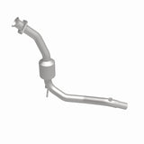 MagnaFlow Direct Fit Catalytic Converter 96-97 Chrysler Concorde 3.5L - 444318
