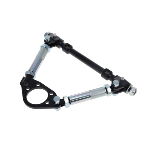 SPC Performance GM Full Size Pro Series Front Adjustable Upper Control Arm (Race Only) - 92244