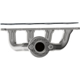 MagnaFlow Direct Fit Catalytic Converter 05-08 Kia Sportage 2.0L - 50402