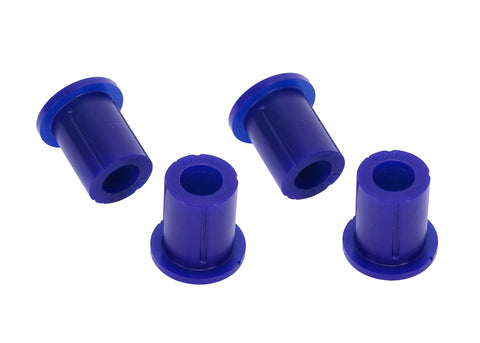 SuperPro Upper Leaf Spring Bushing - SPF1684K