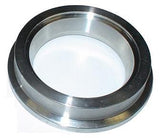 Torque Solution Tial 38mm WG Inlet Flange: All Tial 38mm & MV-S WGs - TS-TIL-003