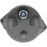 Arrowhead Mitsuba 12V 9T Str - 410-54265