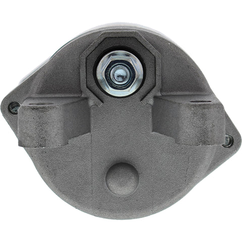 Arrowhead Mitsuba 12V 9T Str - 410-54265