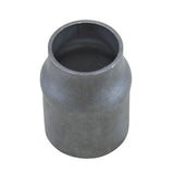 Yukon Gear 8.5in Oldsmobile Crush Sleeve - YSPCS-030