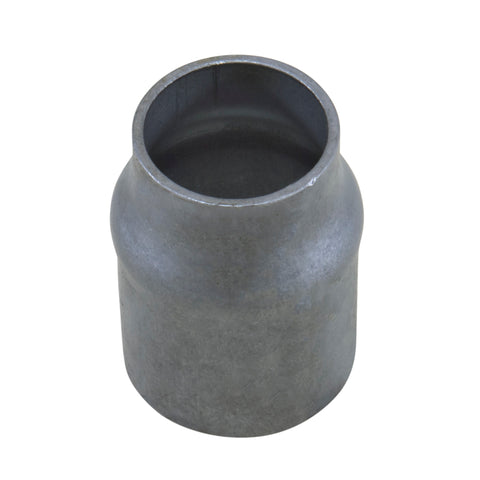 Yukon Gear 8.5in Oldsmobile Crush Sleeve - YSPCS-030