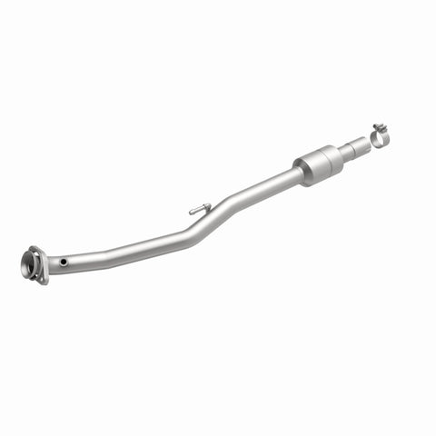 MagnaFlow Conv DF 10- Cadillac CTS V6 Passenger Side - 51428