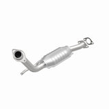 MagnaFlow Conv Ford-Lincoln-Mercury 31.25X6.5 - 23368