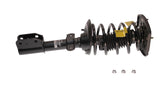 KYB Strut Plus Rear Left Chevrolet 04-09 Impala with 17in or 18in Wheels/10-12 Impala - SR4104