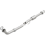 MagnaFlow Conv DF 03-06 Camry 2.4L I4 OEM - 49250