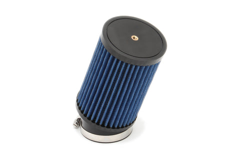 Dinan 11-13 BMW 335is Air Filter w/ Clamp - D401-0016