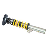 ST XTA-Height Adjustable Coilovers 2015+ Volkswagen GTI MKVII - 1828080N