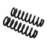 ARB / OME Coil Spring Front Lc 200 Ser- - 2702