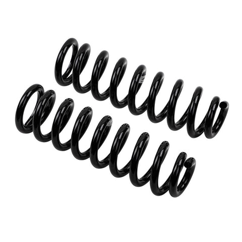 ARB / OME Coil Spring Front Lc 200 Ser- - 2702