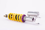 KW Coilover Kit V3 Chevrolet Corvette (C7) w/ electronic shock control - 35261025