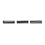 BLOX Racing Honda HD Transmission Detent Springs - BXPT-00323