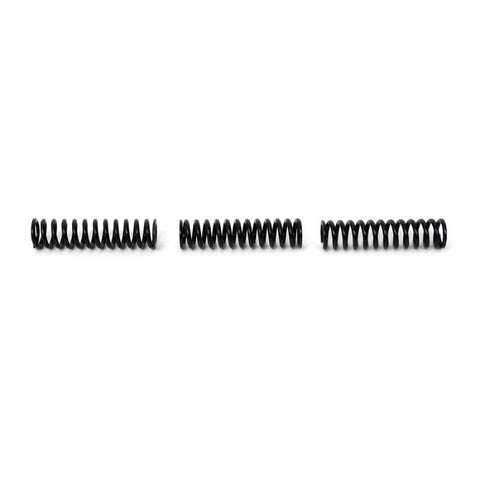 BLOX Racing Honda HD Transmission Detent Springs - BXPT-00323
