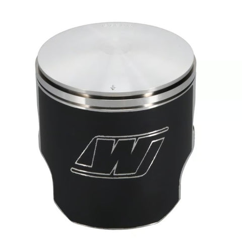 Wiseco Ski-Doo MXZ670 670 EngType 93-99 3110LK Piston Kit - 2379M07900