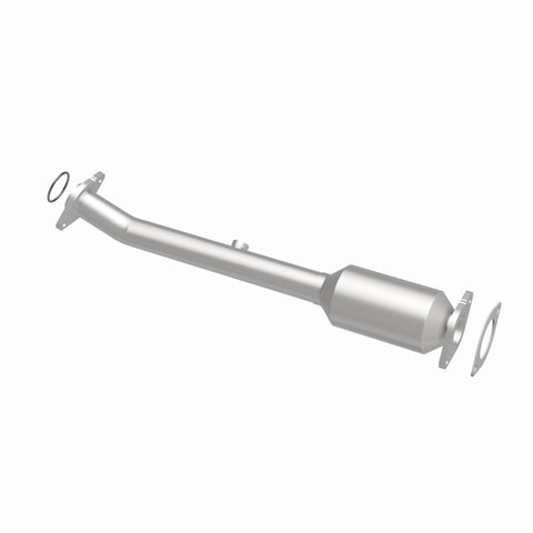 MagnaFlow California Direct Fit Converter 07-16 Nissan Frontier 4.0L - 5592669