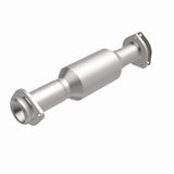 Magnaflow 00-01 Jeep Grand Cherokee 4.0L Direct Fit CARB Compliant Converter - 441466