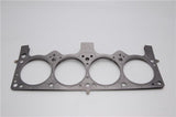 Cometic Chrysler 318/340/360 4.125in Bore .040in MLS Head Gasket - C5457-040
