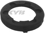 KYB Shocks & Struts Insulator Front ACURA RL 2012-2005 - SM5635