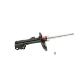 KYB Shocks & Struts Excel-G Front Left LEXUS ES350 2009-11 TOYOTA Avalon 2006-10 TOYOTA Camry 2007-0 - 339184