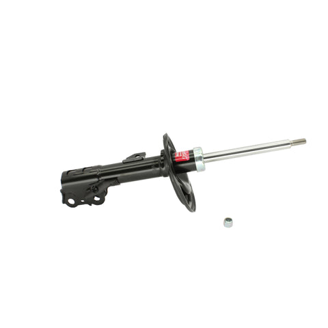 KYB Shocks & Struts Excel-G Front Left LEXUS ES350 2009-11 TOYOTA Avalon 2006-10 TOYOTA Camry 2007-0 - 339184