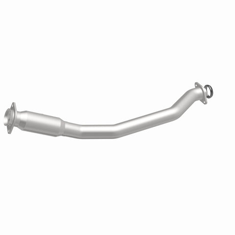 Magnaflow Conv DF 2012-2017 Grand Cherokee V8 6.4 OEM Underbody - 21-578